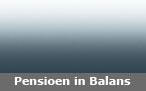 icon: formules - pensioen in balans